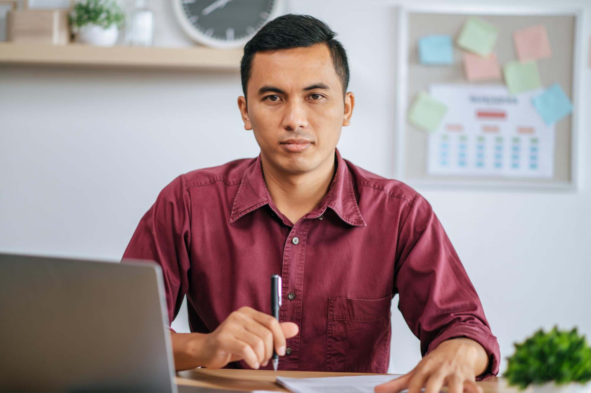 NMIMS Executive MBA